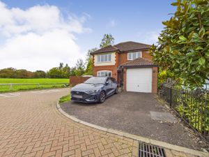 Photo 5- click for photo gallery